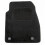 Vauxhall Insignia Carpet Car Mats 2013-2017 Facelift 5