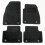 Vauxhall Insignia Carpet Car Mats 2013-2017 Facelift 1