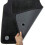 Vauxhall Insignia Carpet Car Mats 2013-2017 Facelift 2