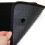 Vauxhall Insignia Carpet Car Mats 2013-2017 Facelift 4