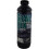 GRAVITEX - 1L Bottle Black - Pack of 6 4