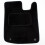 Citroen C1 Tailored Carpet Car Mats 2005-2014 2