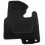 Hyundai ix35 2010-2015 Tailored Carpet Car Mats 2