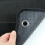 Hyundai ix35 2010-2015 Tailored Carpet Car Mats 5