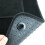 Citroen C1 Tailored Carpet Car Mats 2005-2014 6