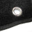 Hyundai ix35 2010-2015 Tailored Carpet Car Mats 4
