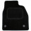 Vauxhall Meriva Tailored Carpet Car Mats 2010-2017 6