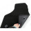 Vauxhall Meriva Tailored Carpet Car Mats 2010-2017 2