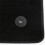Vauxhall Meriva Tailored Carpet Car Mats 2010-2017 5