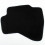 Citroen C1 Tailored Carpet Car Mats 2005-2014 5