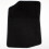Citroen C1 Tailored Carpet Car Mats 2005-2014 3