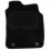 Audi A1 Tailored Carpet Car Mats  2010 Onwards 6