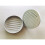 Kitchen BBQ Meat Beef Grill Non Stick Single Burger Press 2