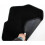 Audi A1 Tailored Carpet Car Mats  2010 Onwards 4