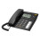 Alcatel Alcatel T78, corded phone, Large Display, Black 2