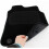 Audi A1 Tailored Carpet Car Mats  2010 Onwards 3