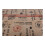 (Espresso) Rectangular Tablecloth. 140x180cm PVC Table Cloth. 1