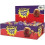 Cadbury Cadbury Creme Egg 48 x 40g 1