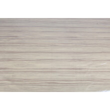 (Plain Dark Beige) Rectangular Tablecloth. 140x180cm PVC Table Cloth.