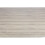 (Plain Dark Beige) Rectangular Tablecloth. 140x180cm PVC Table Cloth. 1