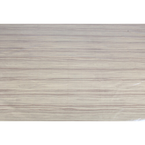 (Plain Dark Beige) Rectangular Tablecloth. 140x180cm PVC Table Cloth.