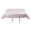 (Evil Eye) Rectangular Tablecloth. 140x180cm PVC Table Cloth. 2