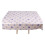 (Evil Eye) Rectangular Tablecloth. 140x180cm PVC Table Cloth. 3