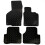 Actiasmat VW Passat B6/B7 2005-2015 Rubber Car Mats 1
