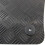 Actiasmat VW Passat B6/B7 2005-2015 Rubber Car Mats 7