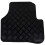 Actiasmat VW Passat B6/B7 2005-2015 Rubber Car Mats 2