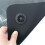 Actiasmat VW Passat B6/B7 2005-2015 Rubber Car Mats 6
