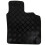 Actiasmat VW Passat B6/B7 2005-2015 Rubber Car Mats 4