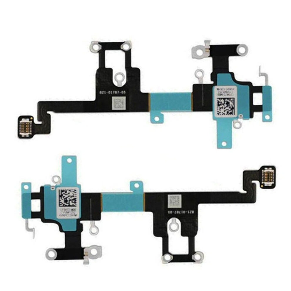 Compatible With Iphone Xr Compatible Wifi Flex 9145584616894