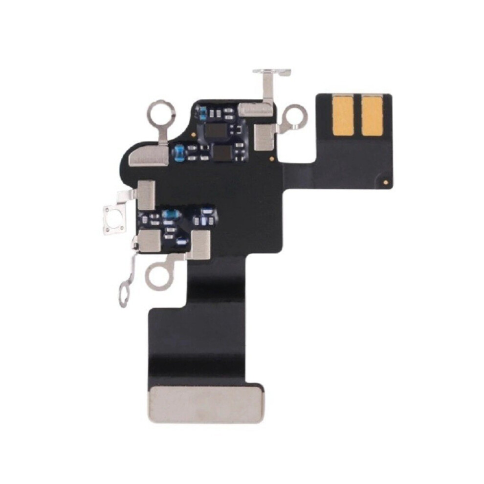 Compatible With Iphone 13 Pro Max Compatible Wifi Flex 9145584616566