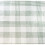 (Green Checked) Square Tablecloth.140x140cm PVC Fiber Table Cloth. 1