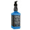 Bandido Blue Shaving Gel 1000ml 1