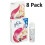 Glade 8 x Glade Sense and Spray Relaxing Zen 18ml 1