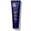 Arbonne ARBONNE RE9 ADVANCED FOR MEN ANTI AGEING SPF15 MOISTURISER   50ML 2