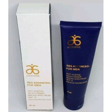 ARBONNE RE9 ADVANCED FOR MEN ANTI AGEING SPF15 MOISTURISER 50ML