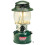 Coleman Coleman 765848 1-Mantle Kerosene Lantern Green 1