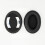 Replacement Ear Pads for Bose QC2/QC15/AE2/AE2i 2w/QuietComfort 2