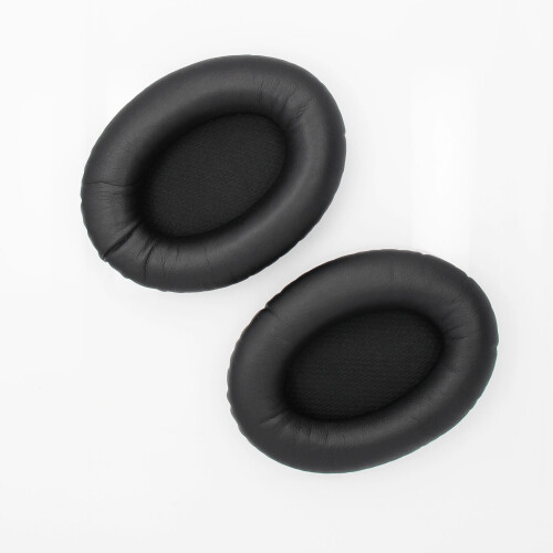 Replacement Ear Pads for Bose QC2/QC15/AE2/AE2i 2w/QuietComfort 2