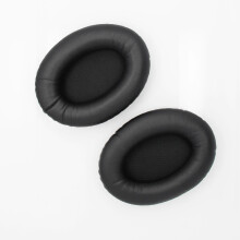 Replacement Ear Pads for Bose QC2/QC15/AE2/AE2i 2w/QuietComfort