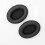 Replacement Ear Pads for Bose QC2/QC15/AE2/AE2i 2w/QuietComfort 1