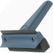 Sakura SS5411 Squeegee Ice Scraper