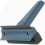 Sakura SS5411 Squeegee Ice Scraper 1