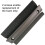 Sakura SS5411 Squeegee Ice Scraper 2