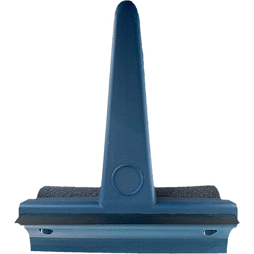 Sakura SS5411 Squeegee Ice Scraper 2