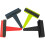 Sakura SS5411 Squeegee Ice Scraper 6
