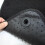 Audi A4 B8 2008-2015 Tailored Carpet Car Mats 4pcs 4